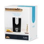 Distributeur d'eau Aqua Optima WC0115 8,2 L