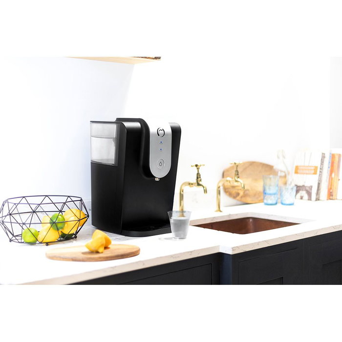 Distributeur d'eau Aqua Optima WC0115 8,2 L