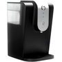 Aqua Optima WC0115 Distributeur d'eau 8,2 L