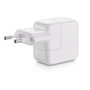 Apple Adaptateur de courant 12W USB Type-A MGN03ZM/A Blanc