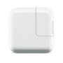 Apple Adaptateur de courant 12W USB Type-A MGN03ZM/A Blanc