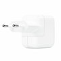 Apple Adaptateur de courant 12W USB Type-A MGN03ZM/A Blanc