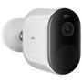 Caméra IP Xiaomi CMSXJ31A+CMWG31B