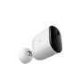 Caméra IP Xiaomi CMSXJ31A+CMWG31B