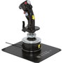 Thrustmaster HOTAS Warthog Flight Stick 2960738 Noir
