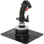 Thrustmaster HOTAS Warthog Flight Stick 2960738 Noir