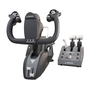 Thrustmaster TCA Yoke Pack Boeing Edition 4460210 Noir