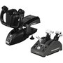 Thrustmaster Controller TCA Yoke Pack Boeing Edition Black