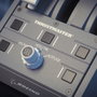 Thrustmaster Controller TCA Yoke Pack Boeing Edition Black