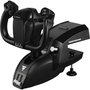 Thrustmaster Controller TCA Yoke Pack Boeing Edition Black