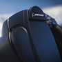 Thrustmaster Controller TCA Yoke Pack Boeing Edition Black