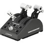 Thrustmaster Controller TCA Yoke Pack Boeing Edition Black