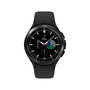 Montre intelligente Samsung Watch 4 1,35" Noir
