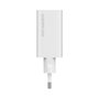 Chargeur mural Xiaomi BHR5515GL Blanc 65 W