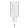 Chargeur mural Xiaomi BHR5515GL Blanc 65 W