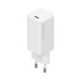 Chargeur mural Xiaomi BHR5515GL Blanc 65 W