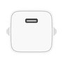 Chargeur mural Xiaomi BHR5515GL Blanc 65 W