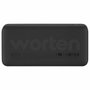 Xiaomi Redmi Powerbank 20000 mAh Noir