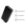 Xiaomi Redmi Powerbank 20000 mAh Noir