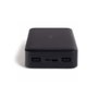 Xiaomi Redmi Powerbank 20000 mAh Noir