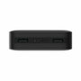 Xiaomi Redmi Powerbank 20000 mAh Noir