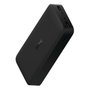 Xiaomi Redmi Powerbank 20000 mAh Noir