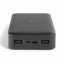 Xiaomi Redmi Powerbank 20000 mAh Noir