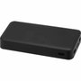 Xiaomi Redmi Powerbank 20000 mAh Noir