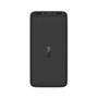 Xiaomi Redmi Powerbank 20000 mAh Noir