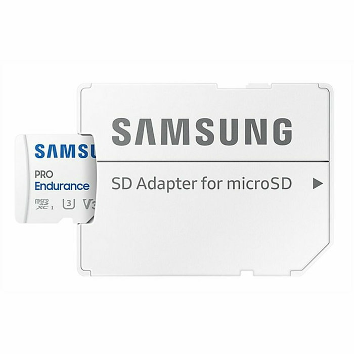 Samsung Pro Endurance 128 Go MB-MJ128KA/EU