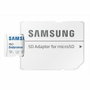 Samsung Pro Endurance 128 Go MB-MJ128KA/EU