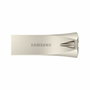 Samsung Bar Plus MUF-64BE4/APC 64 Go Titan Gray