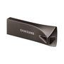 Clé USB Samsung MUF-64BE Argenté 64 GB