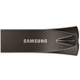 Clé USB Samsung MUF-64BE Argenté 64 GB