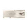 Clé USB Samsung MUF-64BE Argenté 64 GB