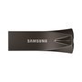 Clé USB Samsung MUF-64BE Argenté 64 GB