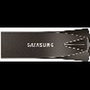 Clé USB Samsung MUF-64BE Argenté 64 GB