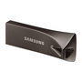 Clé USB Samsung MUF-64BE Argenté 64 GB