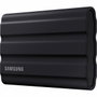 Samsung T7 Shield 2 To Black