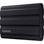 Samsung SSD Externe T7 Shield 2 TB USB 3.2 Gen 2 (USB-C) MU-PE2T0S/EU