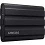 Samsung SSD Externe T7 Shield 2 TB USB 3.2 Gen 2 (USB-C) MU-PE2T0S/EU