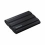 Samsung T7 Shield 2 To Black