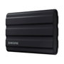 Samsung T7 Shield 2 To Black