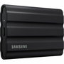 Samsung T7 Shield 2 To Black