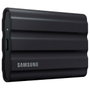 Samsung T7 Shield 2 To Black