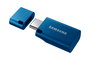 Samsung MUF-256DA/APC Clé USB 3.2 256 Go Type-C résistant eau, chocs, rayons X magnétisme