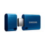 Clé USB Samsung MUF-256DA Bleu 256 GB
