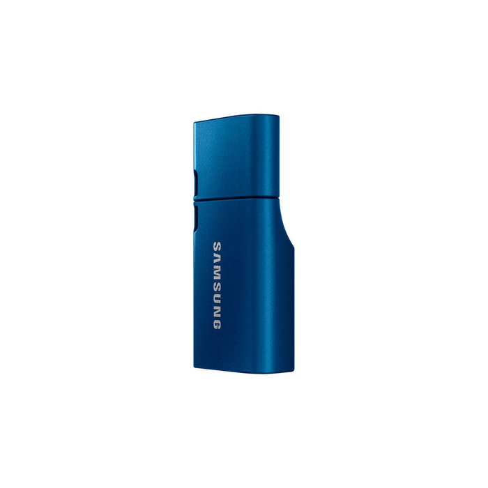 Clé USB Samsung MUF-256DA Bleu 256 GB