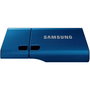 Clé USB Samsung MUF-256DA Bleu 256 GB