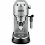 De'Longhi Dedica Style EC685.M Machine Expresso Inox